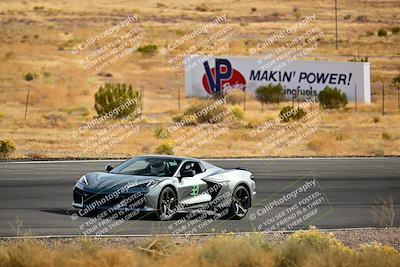 media/Dec-14-2024-Speed Ventures (Sat) [[9e1eaa7b20]]/Purple/Turn 4/